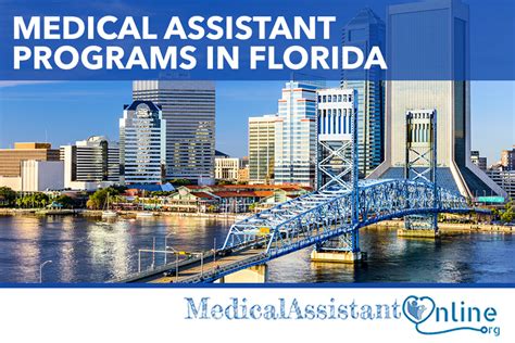 medical assisting program in gainesville fl
